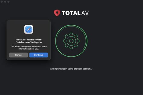 where is totalav made.